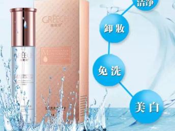 閣莉綺產品綜合評價 價格、代理流程及北京市場前景