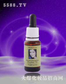 沈陽華佗天然制品——化妝品領域的綠色創新與健康守護