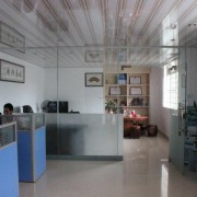 深圳市百強創(chuàng)展科技有限公司 引領(lǐng)電子產(chǎn)品與計算機軟硬件創(chuàng)新