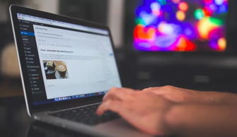 一年成就十萬粉絲，為何今日欲轉(zhuǎn)手——計算機軟硬件研發(fā)與銷售的創(chuàng)業(yè)反思