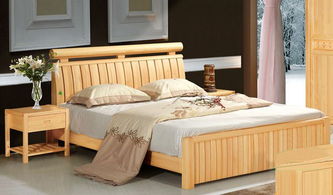 巖軒家具 產(chǎn)品品質(zhì)、視覺呈現(xiàn)與加盟價值全解析