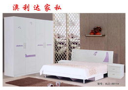 澳利達家具 匠心品質(zhì)，演繹現(xiàn)代家居藝術(shù)