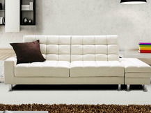 瑞信家具產(chǎn)品庫深度解析 風(fēng)格、圖片與價格參考大全（第4頁 家私篇）