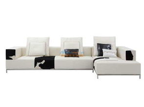 大朗沙發家具 廣東新品沙發家具，點亮您的理想家居